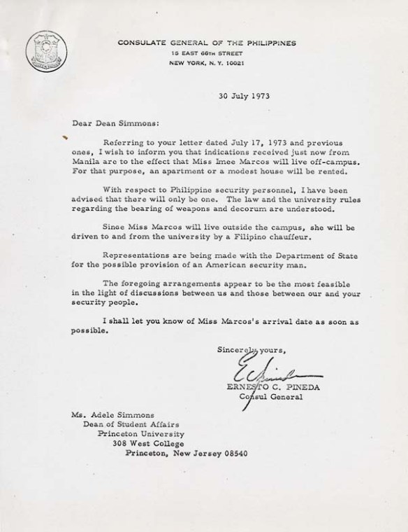 Burns White LLC Princeton, NJ Office