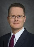 The Williams Firm Walnut Creek, CA Office