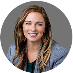 Vogel Law Firm Grand Forks, ND Office