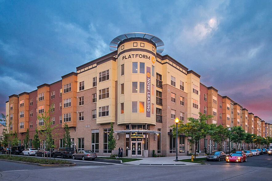 Hillsboro Law Group PC Hillsboro, OR Office