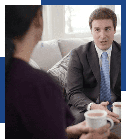 Collier Law, PLLC Charlotte,  Office