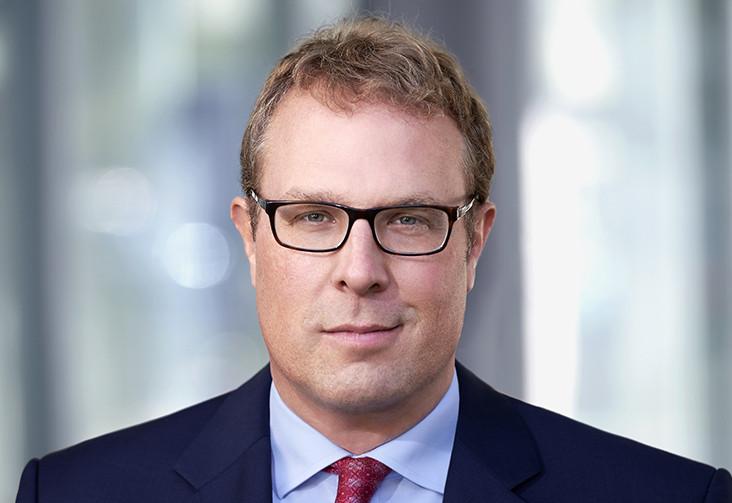 PLUTA Rechtsanwalts GmbH Munich, Germany Office