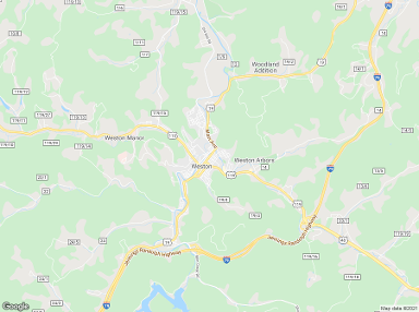 Bailey, Stultz, Oldaker & Greene PLLC Weston, WV Office