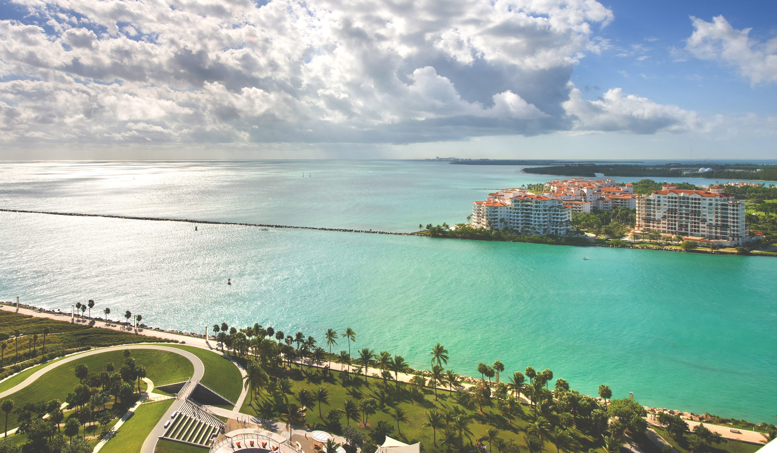 Jose M. Quinon West Palm Beach, FL Office