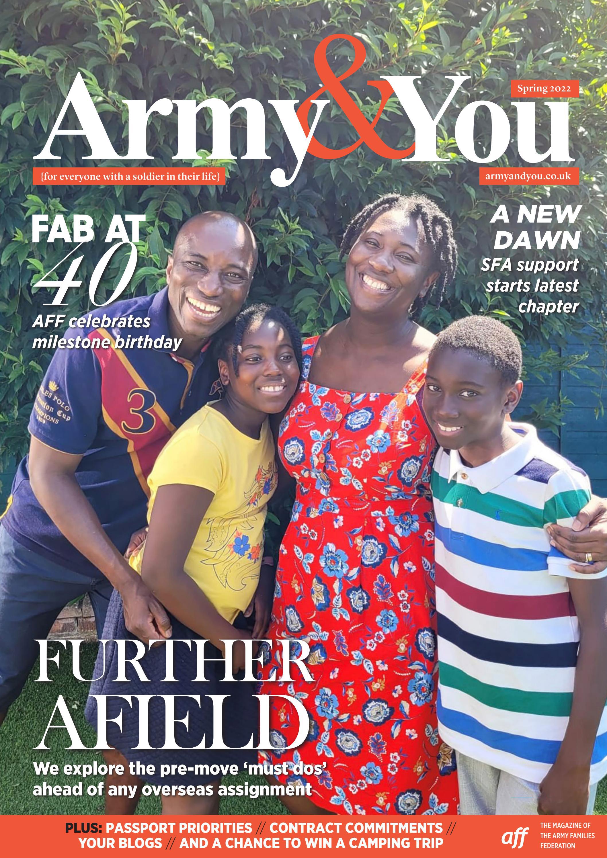 Anthony Collins Solicitors Manchester, United Kingdom Office