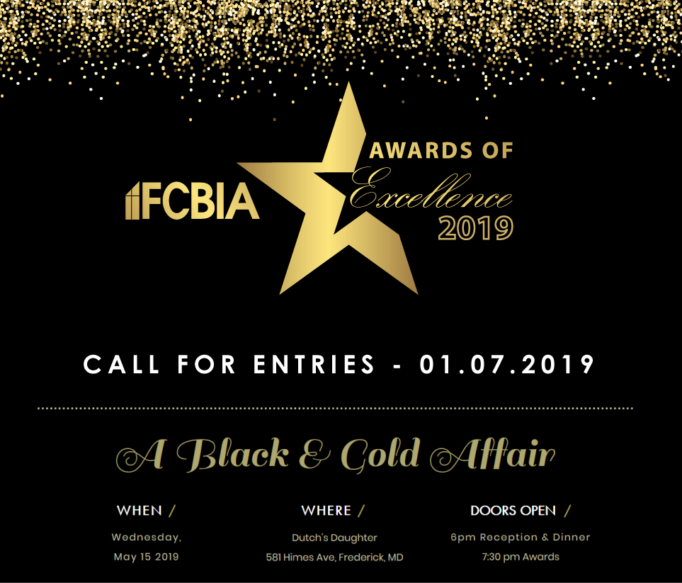 Karp, Wigodsky, Norwind, & Gold, P.A Frederick, MD Office