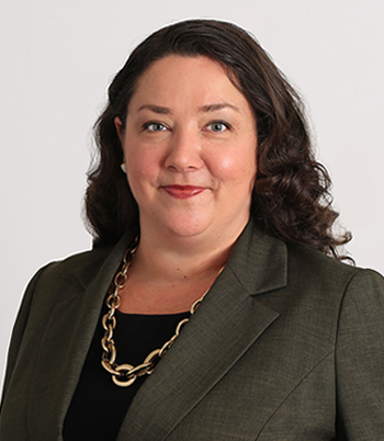 Downey Brand LLP Sunnyvale, CA Office