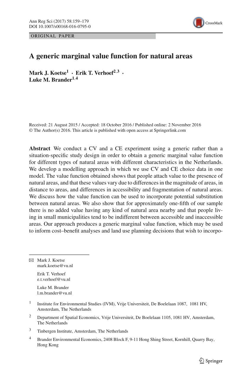 CMS Legal Amsterdam, Netherlands Office