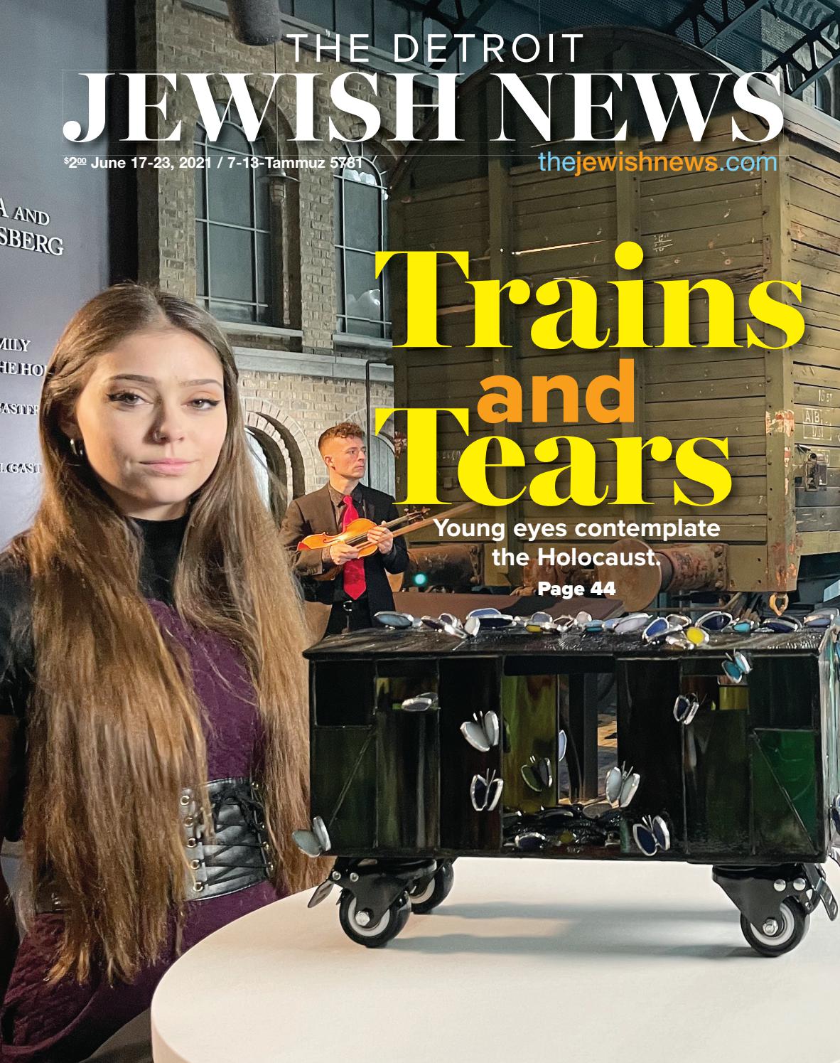 The Sikorski Law Firm, PLLC Ann Arbor, MI Office