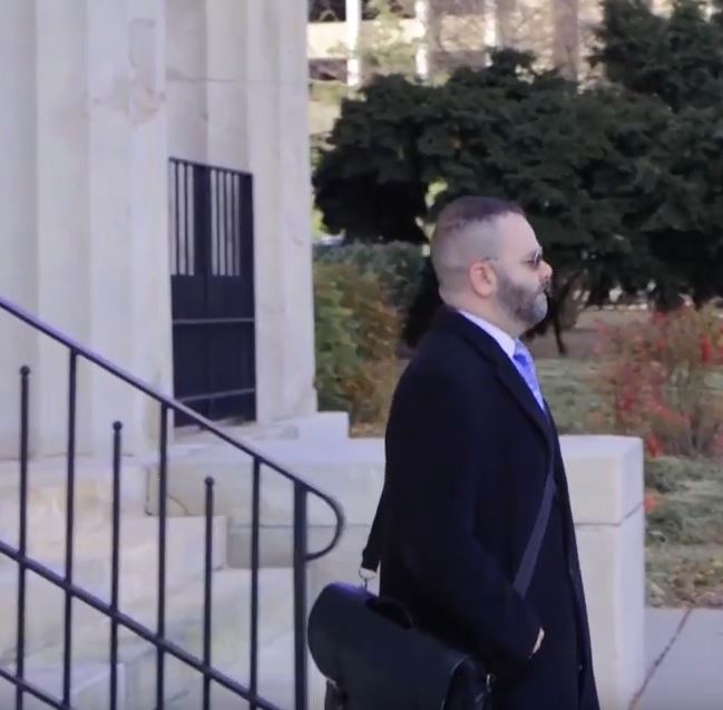 Price Benowitz LLP Frederick, MD Office