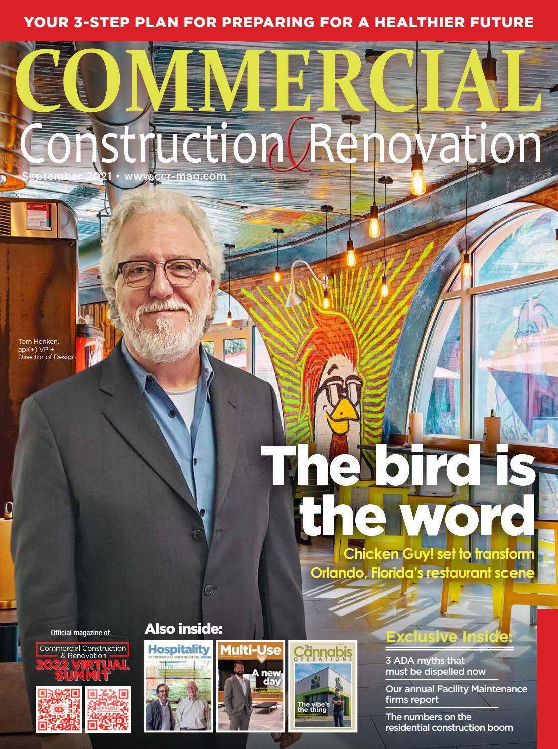 Daniel Goggins & Associates Brea, CA Office