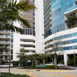 The Rapacke Law Group Plantation,  Office