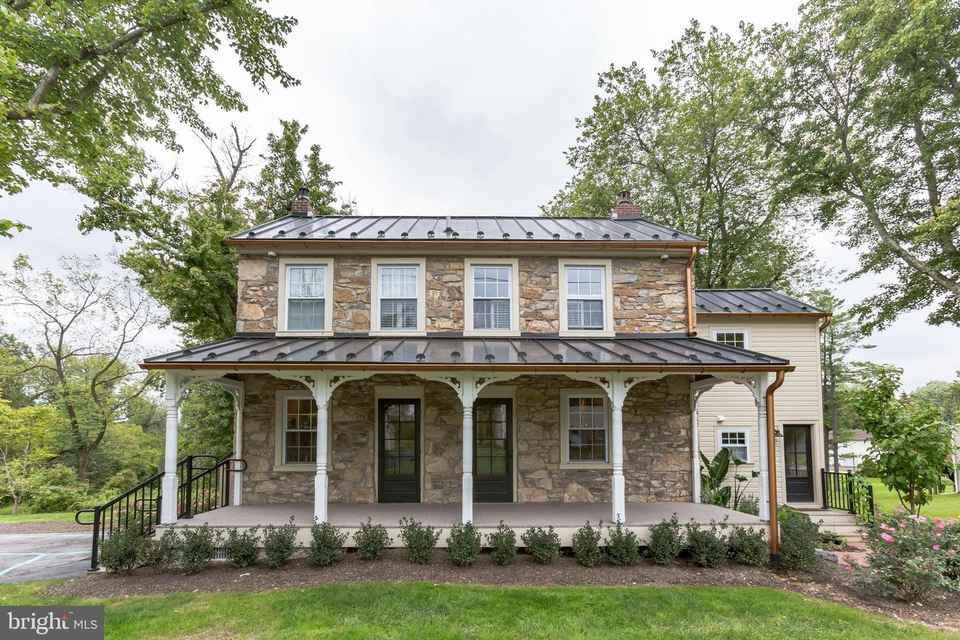 Divorce Done Right Phoenixville, PA Office