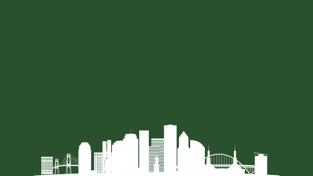 Abbott Law Group, P.C Portland,  Office