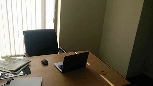 Rouse International Limited Taguig, Philippines Office