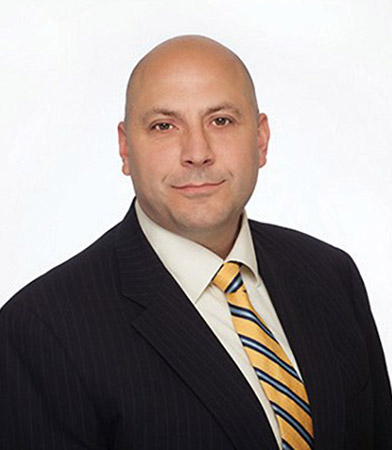 Mitchell Chadwick Roseville,  Office