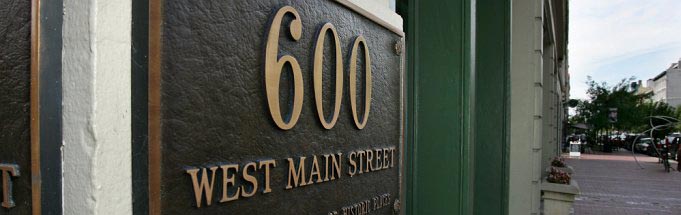 Cox & Mazzoli, PLLC Louisville, KY Office