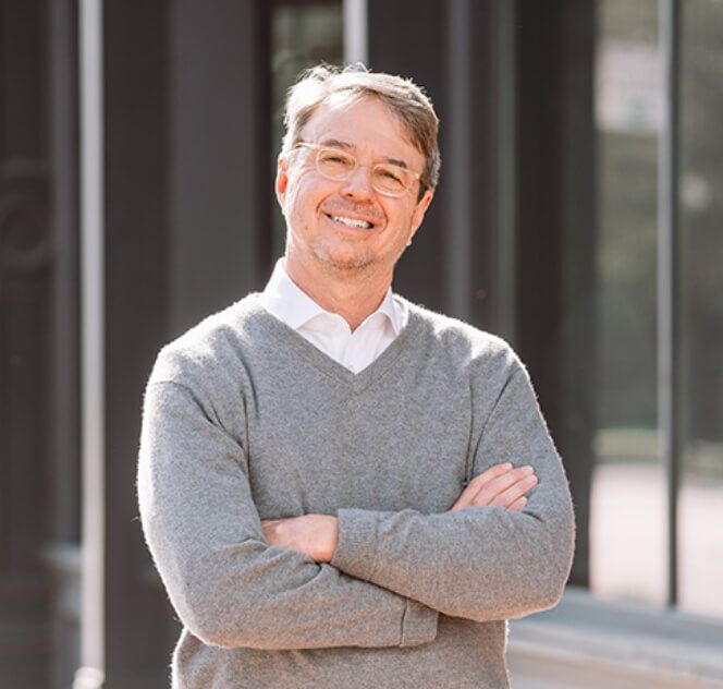 Louthian Law Firm, PA Columbia, SC Office