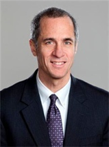 Hancock Daniel Virginia Beach, VA Office