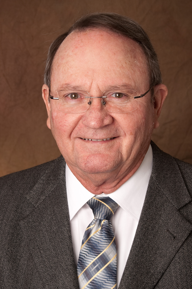 McCathern, Shokouhi, Evans, Grinke Los Angeles, CA Office