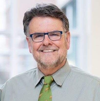 Coleman & Massey, P.C Roanoke, VA Office