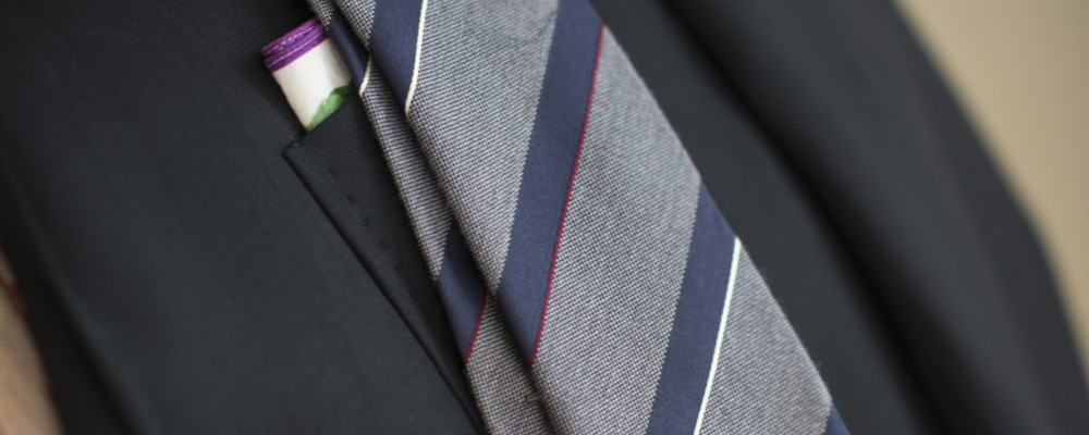 Rogers, Patrick, Westbrook & Brickman, LLC Mt. Pleasant, United States Office