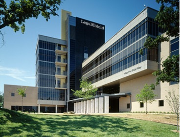 Merritt Webb Durham, NC Office