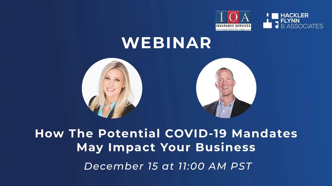 Hackler Flynn & Associates Pasadena, CA Office