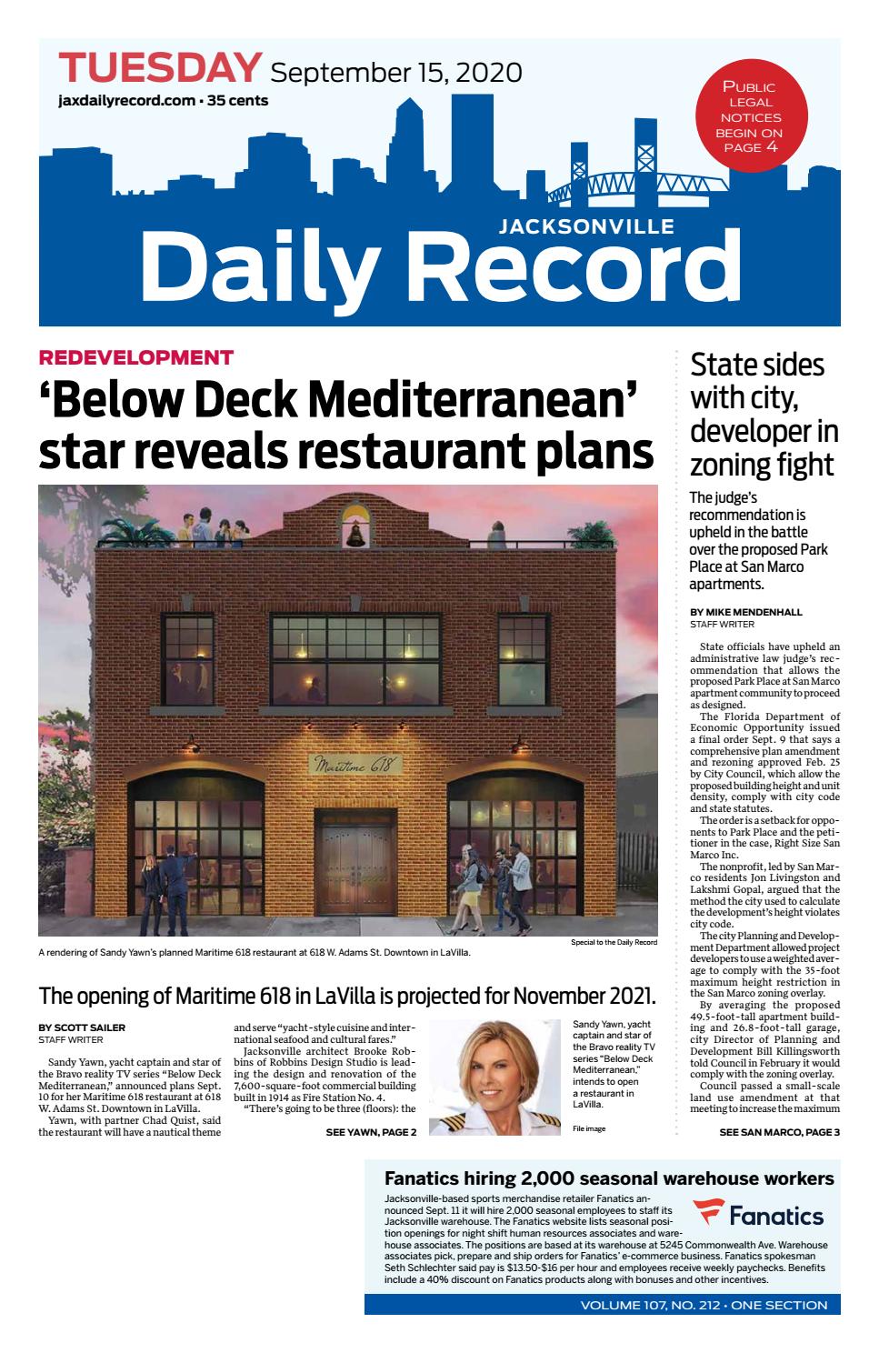 Farah & Farah Personal Injury Lawyers Palatka, FL Office