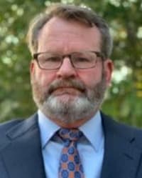 Sbrogna, Brunelle & Donius, LLP Worcester,  Office