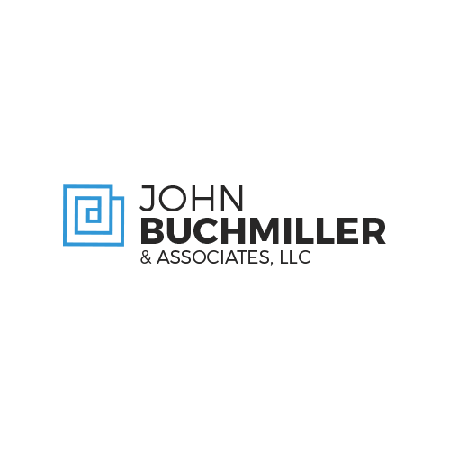 John Buchmiller & Associates, LLC Las Vegas, NV Office