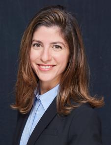 Hickey Law Firm, P.A Miami, FL Office