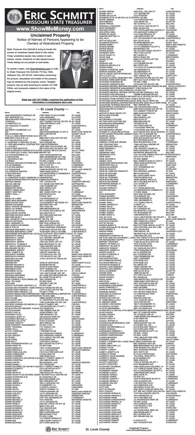 Portnoy Schneck L.L.C Atlanta, GA Office