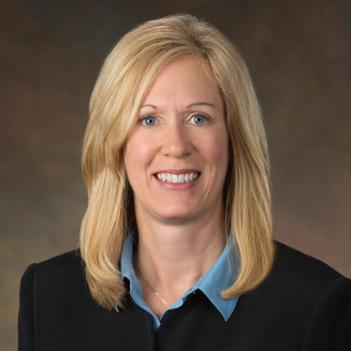 Legacy Law Group LLC Clintonville, WI Office