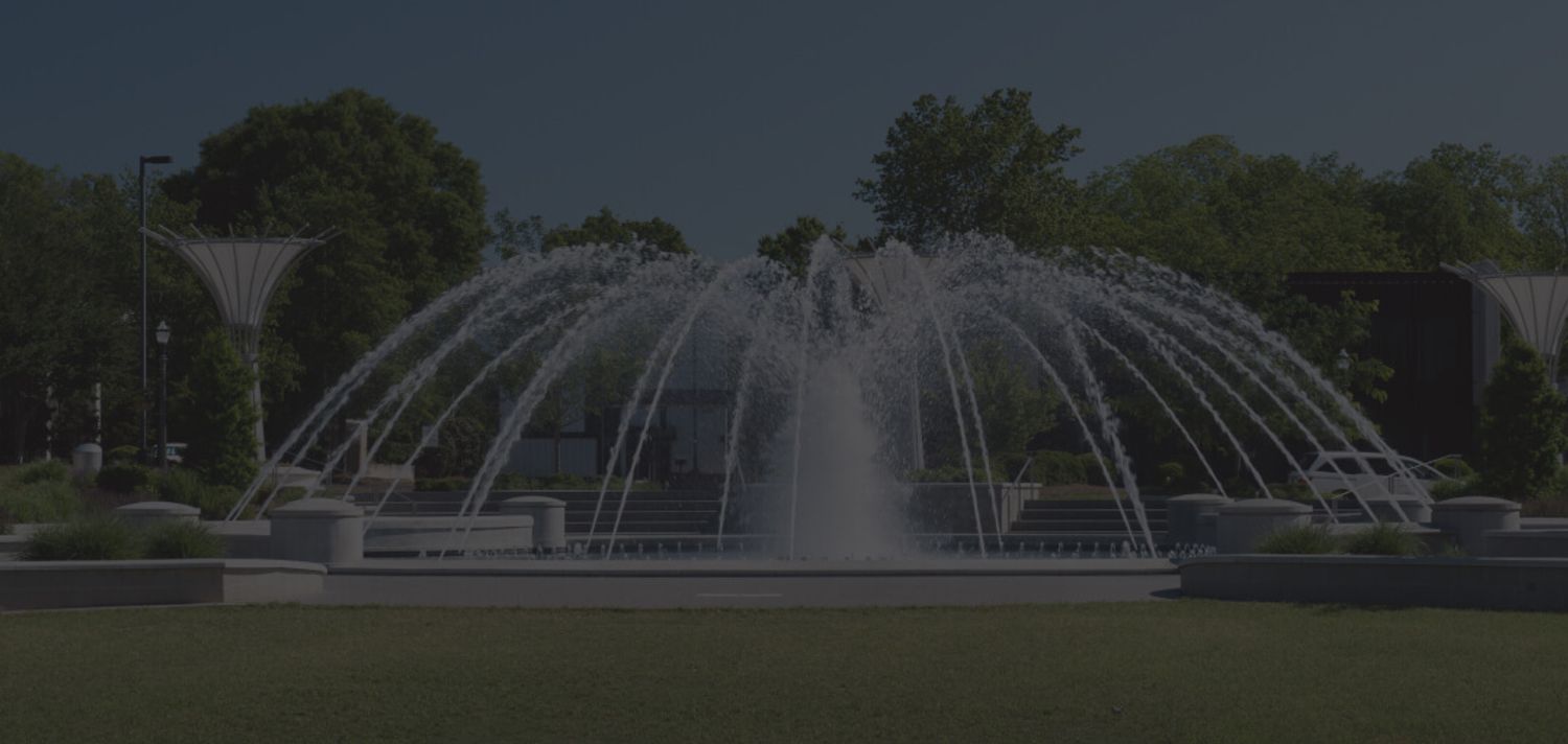 Stewart Law Offices Rock Hill, SC Office