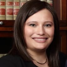 Geary, Loperfito & Generelli, LLC Kittanning, PA Office