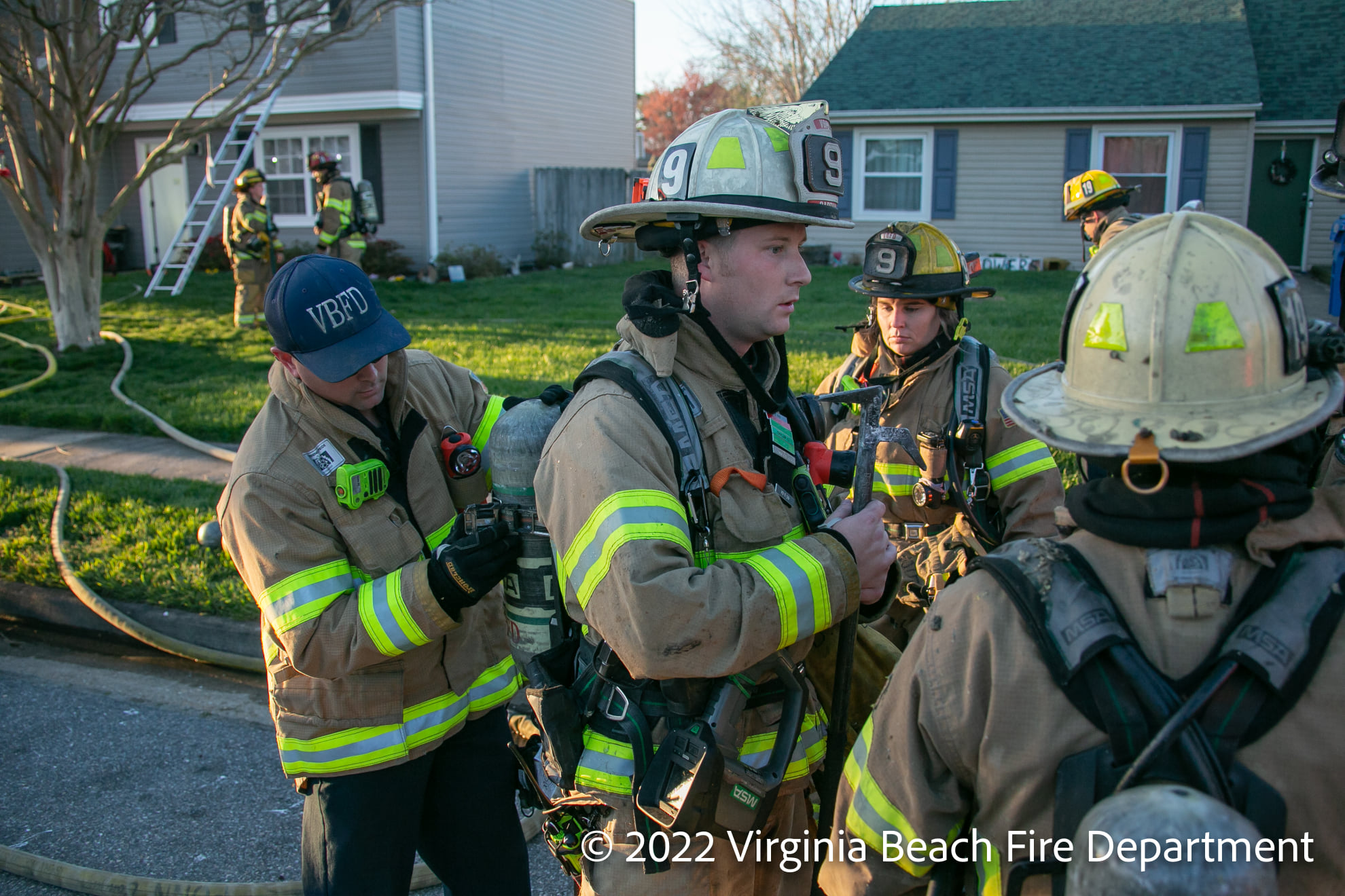 The Hook Law Center Portsmouth, VA Office