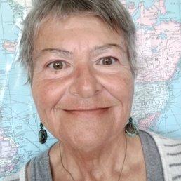 Carman, Callahan & Ingham LLP Farmingdale, NY Office