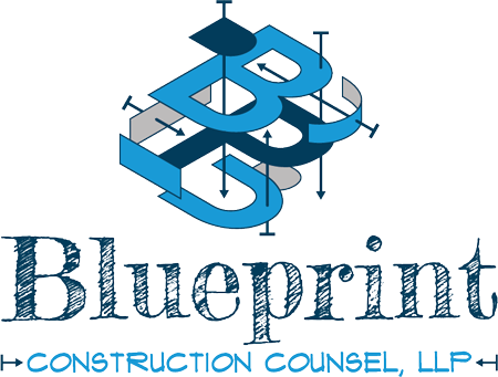 Blueprint Construction Counsel, LLP Arroyo Grande, CA Office