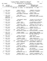 Harmon Seidman & Bruss, LLC New Hope, PA Office