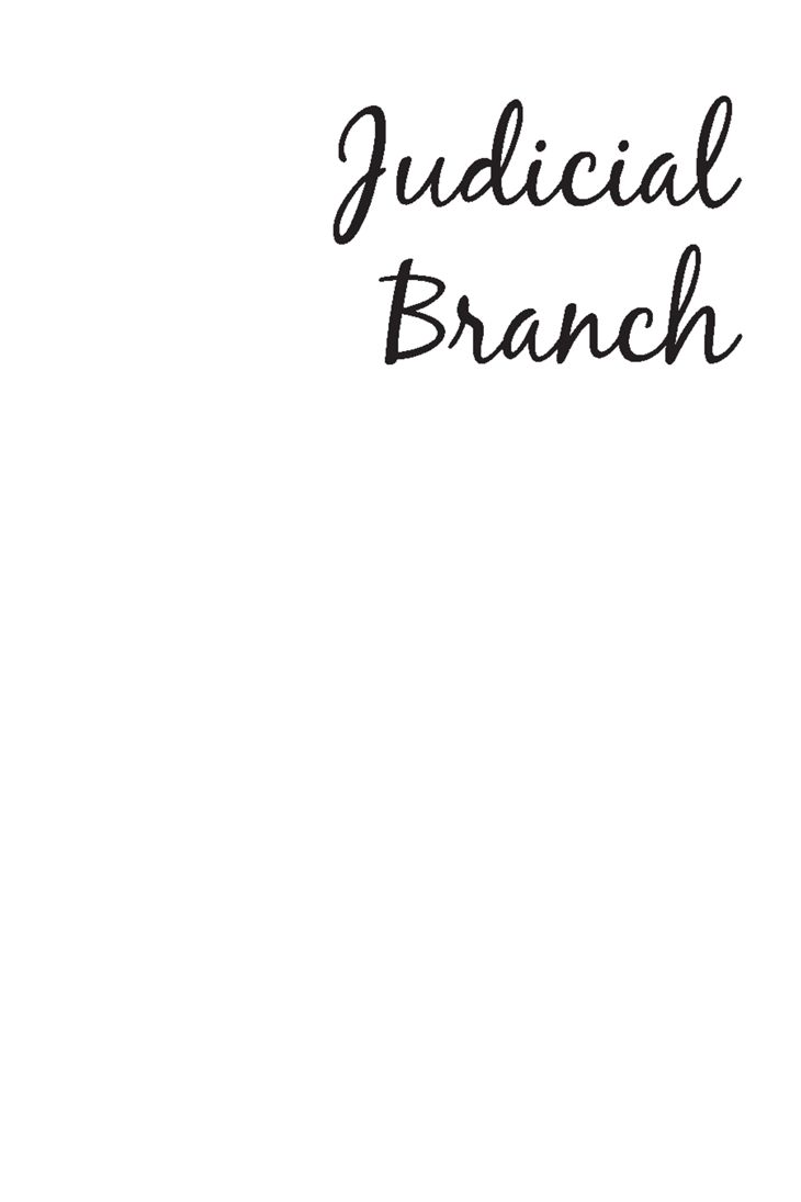 Stephen Jones and Associates Oklahoma City, OK Office