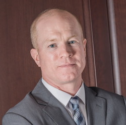 Gallivan & Gallivan White Plains,  Office