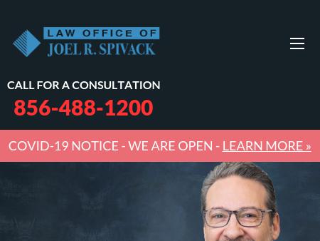 Aiello, Harris, Marth, Tunnero & Schiffman, P.C Pitman, NJ Office