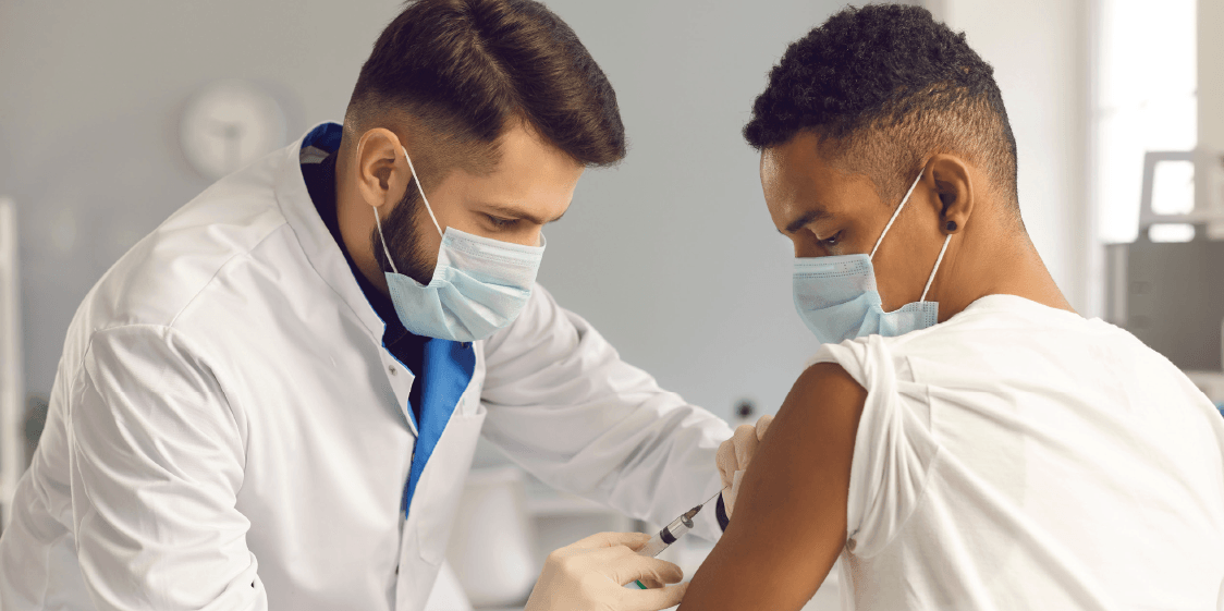 Duncan Black & Associates, PLC Herndon, VA Office