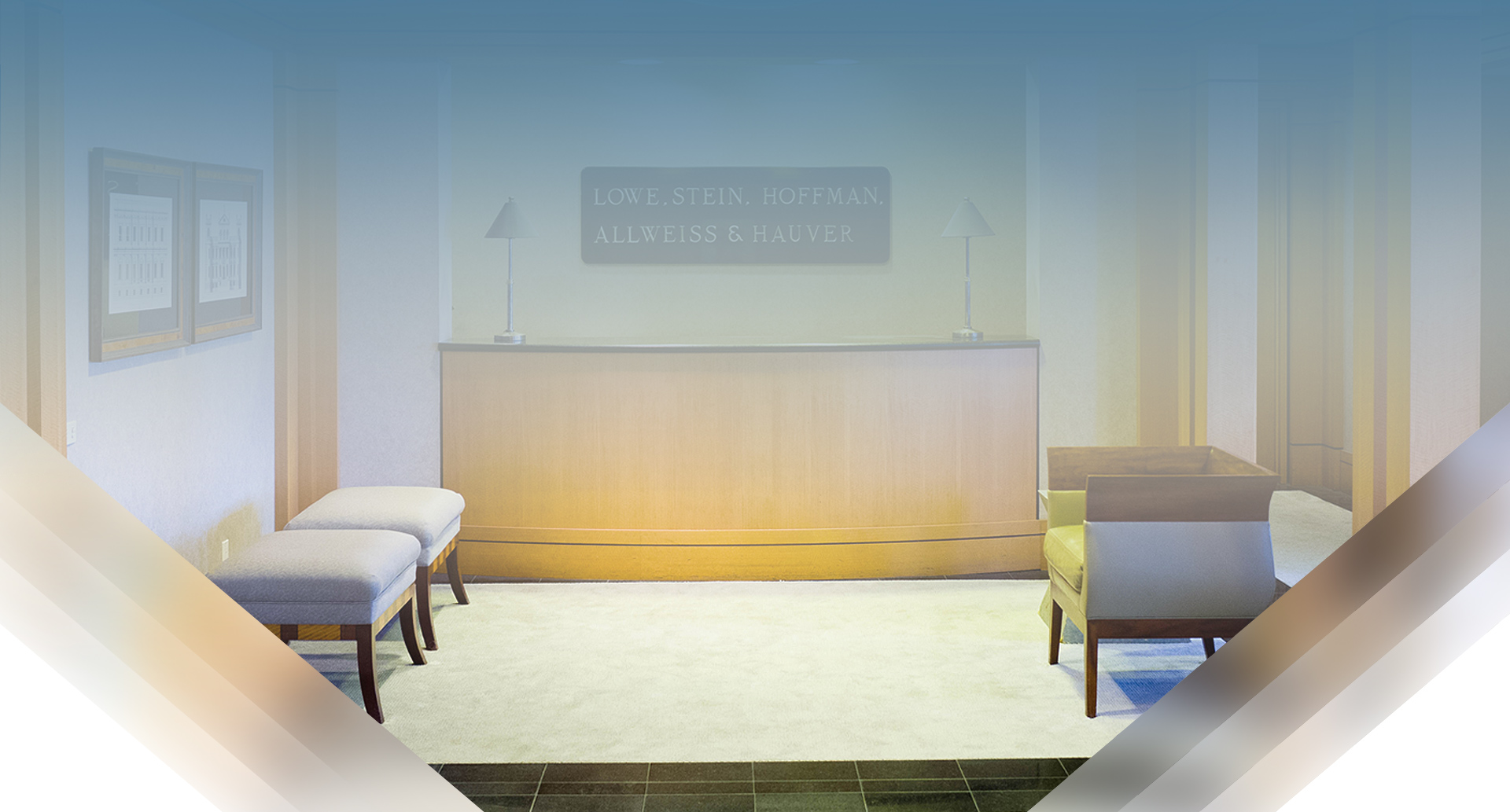 Lowe Stein, LLC New Orleans, LA Office