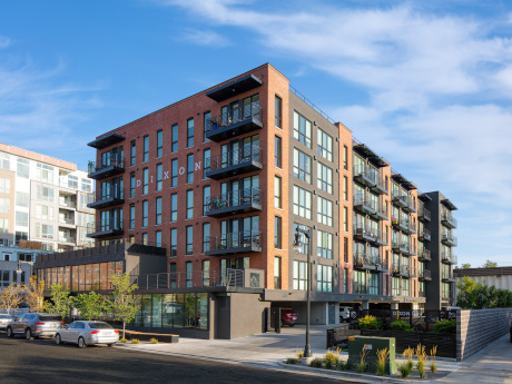 Lowe Law Group Salt Lake City, UT Office