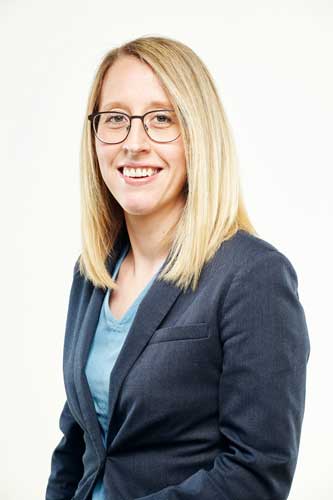 Childress Ahlheim Cary LLC Saint Louis, MO Office