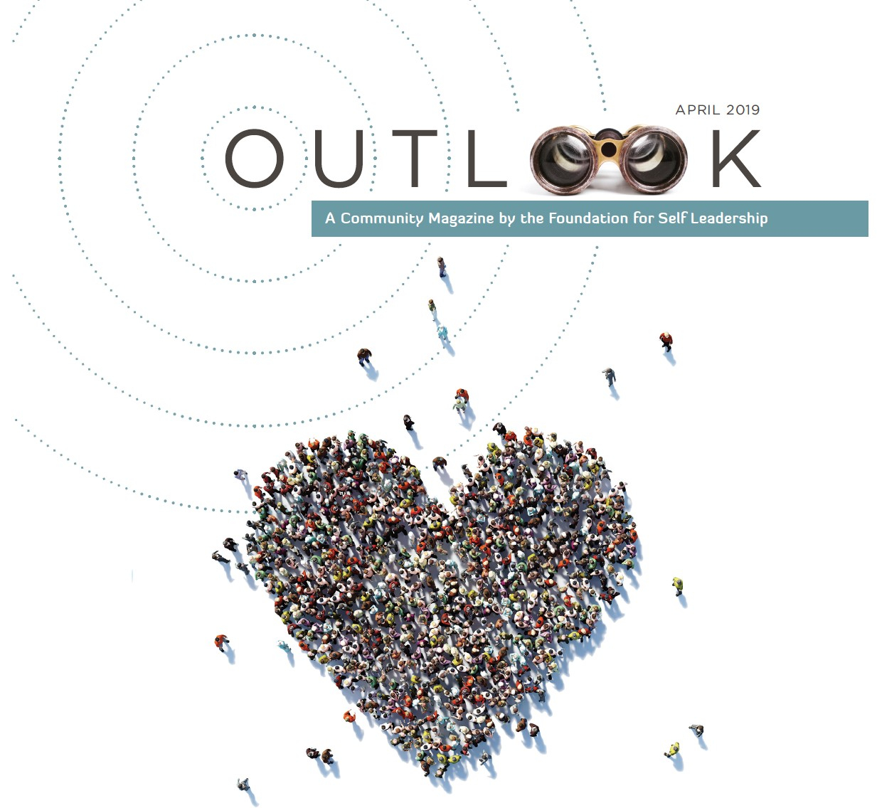 Bea & VandenBerk Attorneys at Law Chicago,  Office