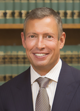 Hankin Sandman Palladino & Weintrob Cape May Court House, NJ Office