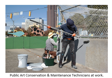 Aelex Accra, Ghana Office